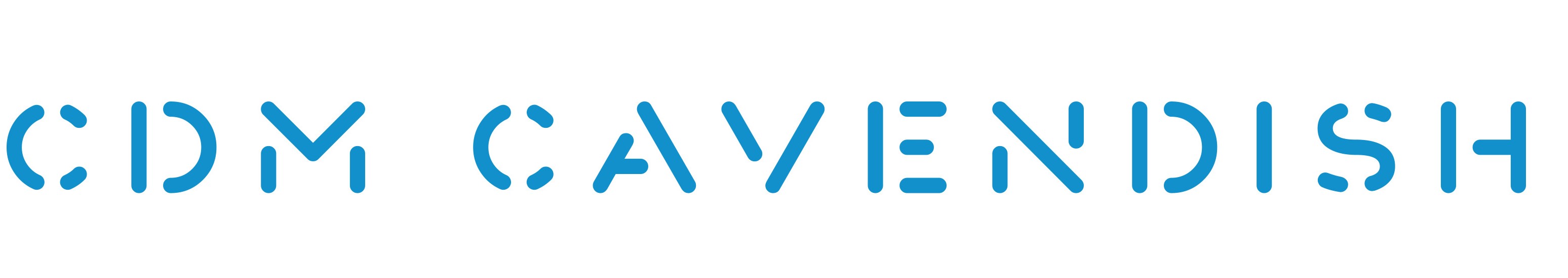 valued partner